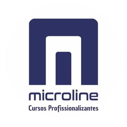 Convênio 26