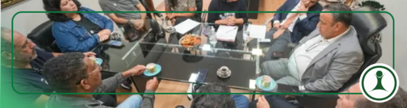 Notícia 355