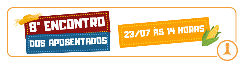 Notícia 367