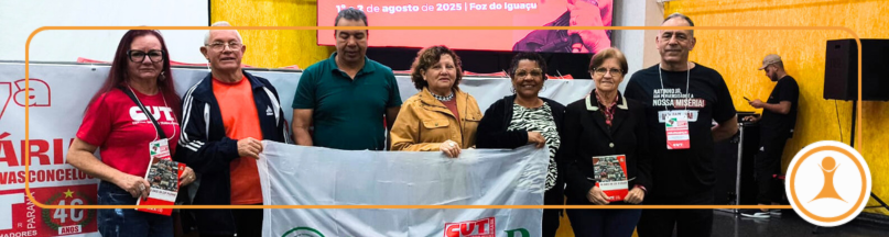 Notícia 373