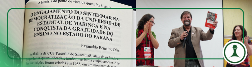Notícia 374