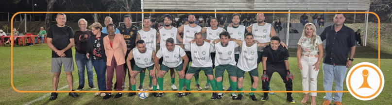 Notícia 379