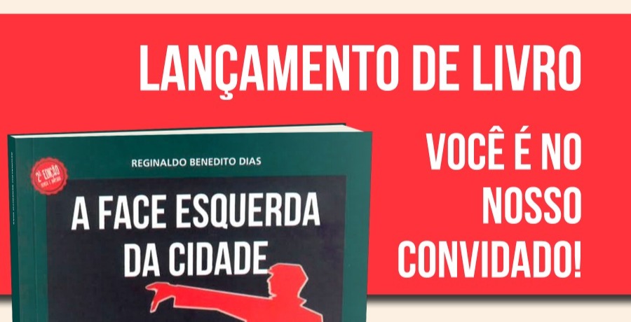 Notícia 400