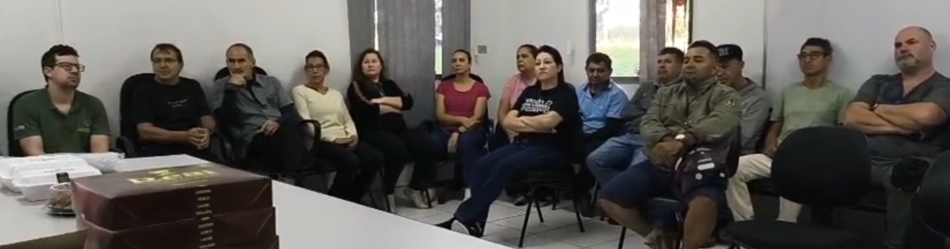 Notícia 404