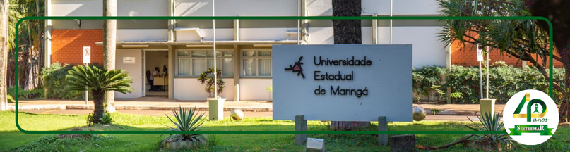 Notícia 418