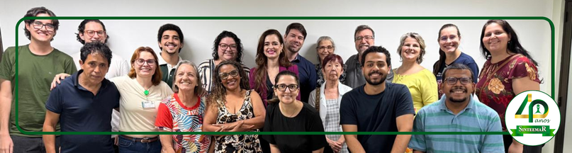 Notícia 419