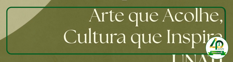 Notícia 426