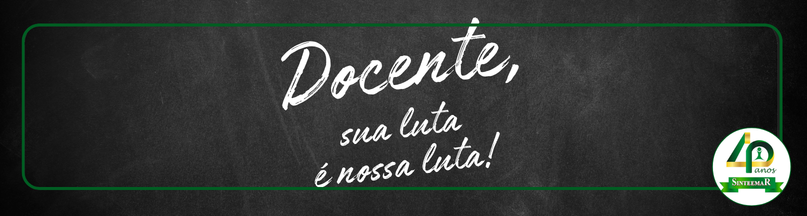 Notícia 429