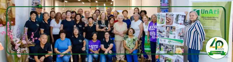 Notícia 430