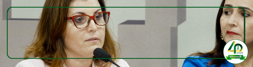 Notícia 432