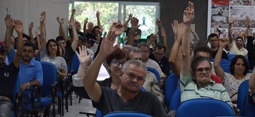 Notícia 51